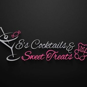 Meet your Posher, Ayesha